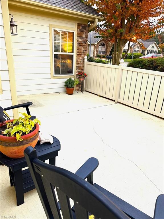 919 Eagle Rd, Greensboro, NC 27407 - photo 4