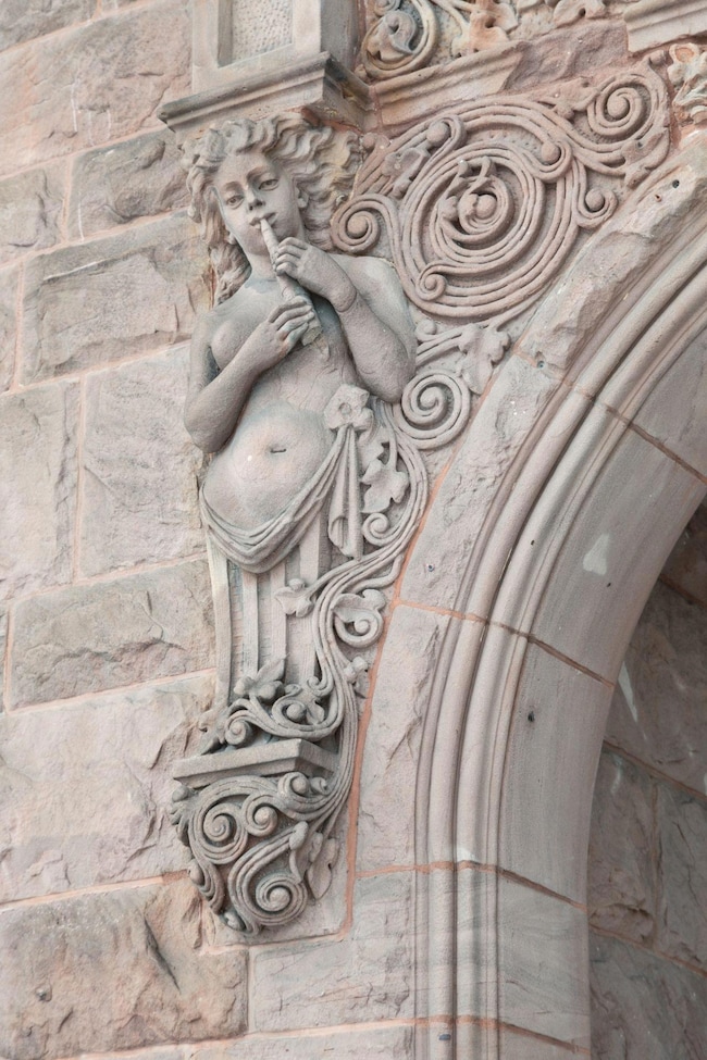 251 Summit Ave unit 3, Saint Paul, MN 55102 - photo 2