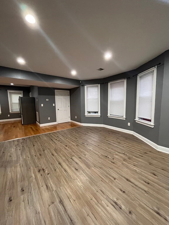 16-18 Wilcock St unit 16, Boston, MA 02124 - photo 2