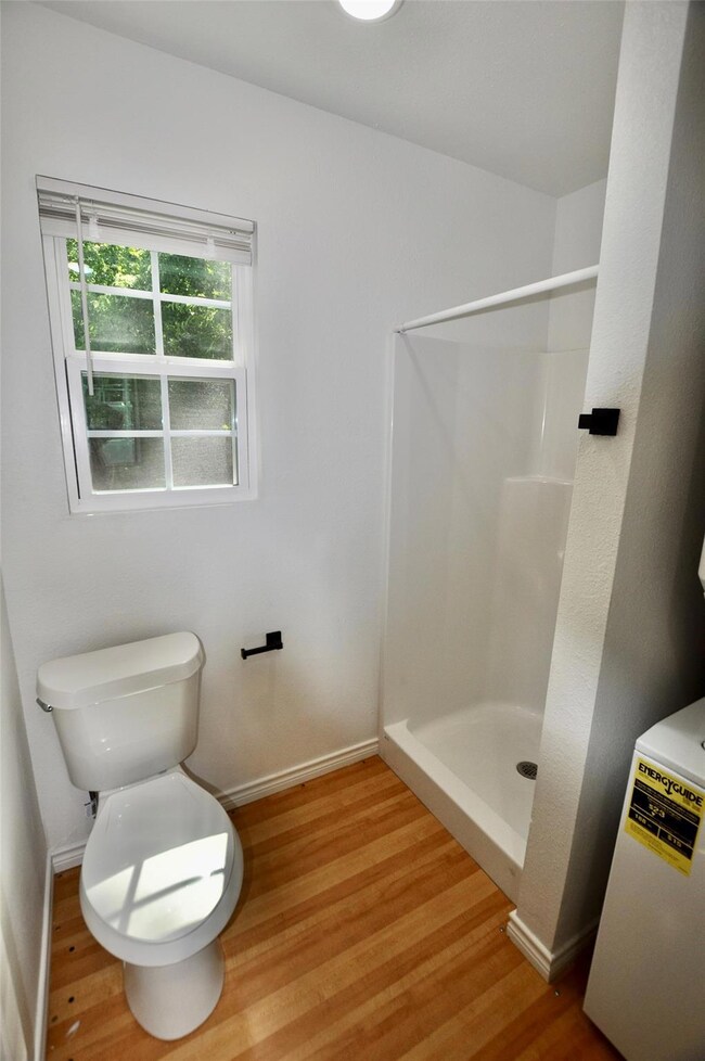 1794 Newport Rd, Weatherford, TX 76086 - photo 6