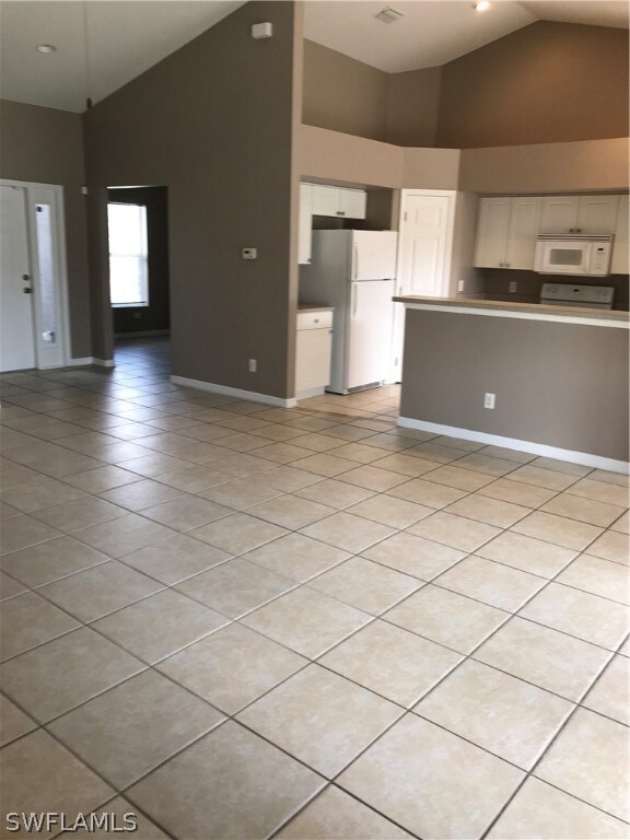 128 NW 14th St, Cape Coral, FL 33993 - photo 6