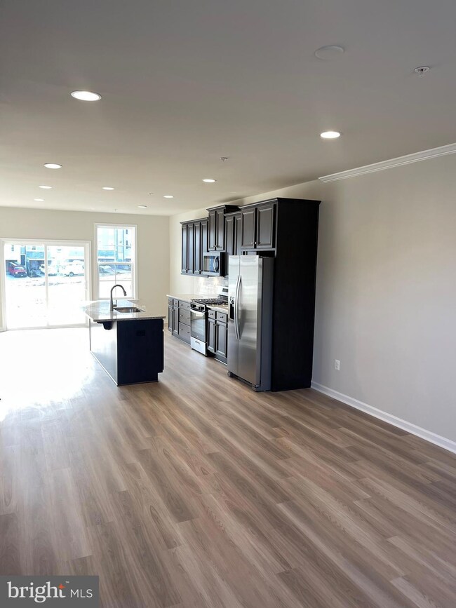 1008 Flester Ln, Laurel, MD 20707 - photo 7