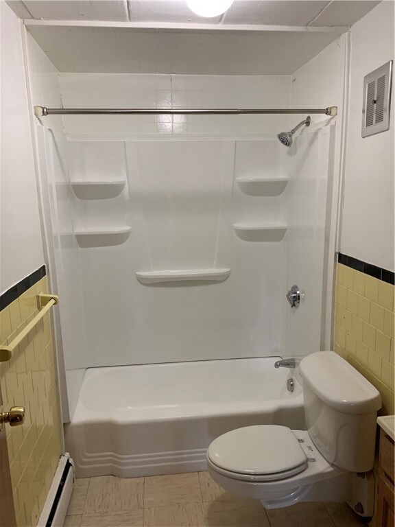 800 Weeden St unit 2B, Pawtucket, RI 02860 - photo 6