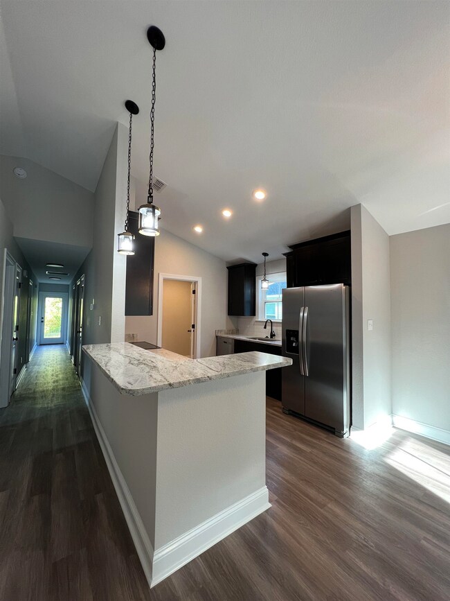 20 Squaw Rd, Crawfordville, FL 32327 - photo 4