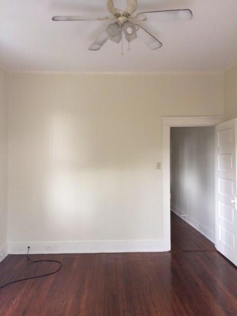 1015 Bellecastle St unit 1/2, New Orleans, LA 70115 - photo 2