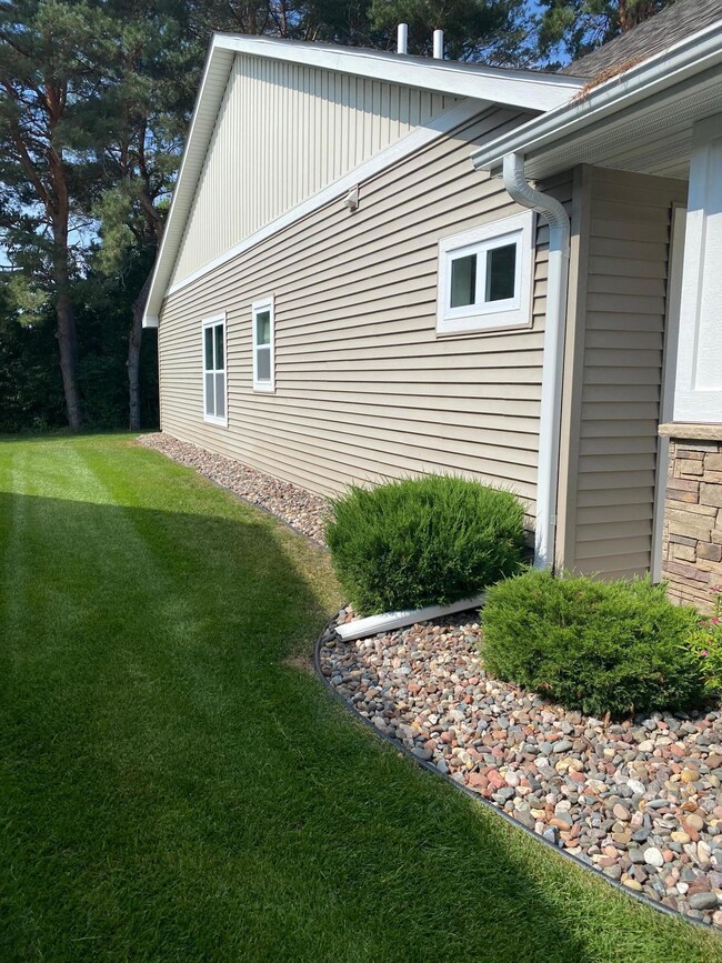 Exterior side of home.jpeg