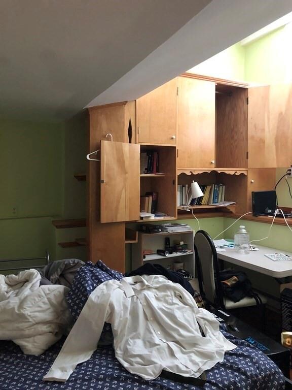 185 Windsor St unit 1, Cambridge, MA 02139 - photo 3