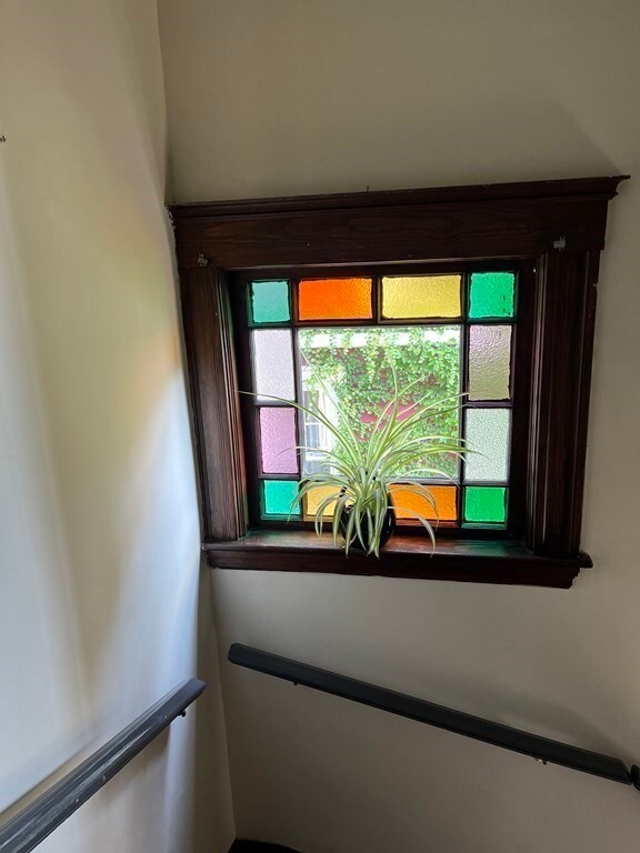 125 Garden St unit 2, Cambridge, MA 02138 - photo 3