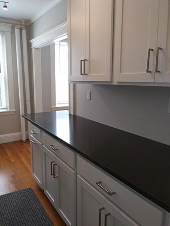 114 Riverway unit 20, Boston, MA 02215 - photo 6