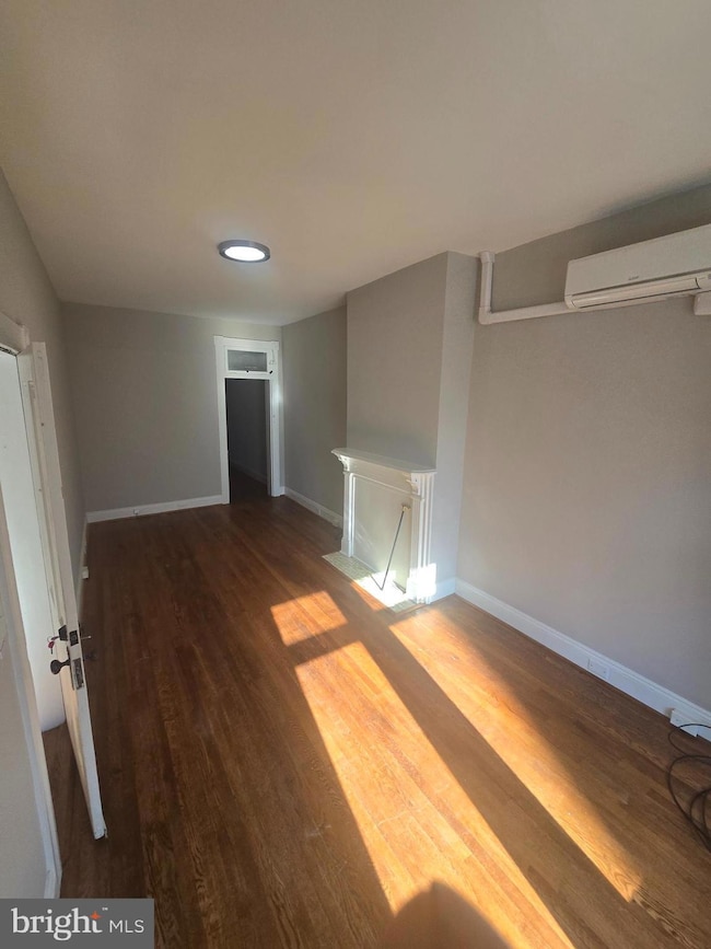 101 E 3rd St unit 1, Frederick, MD 21701 - photo 7