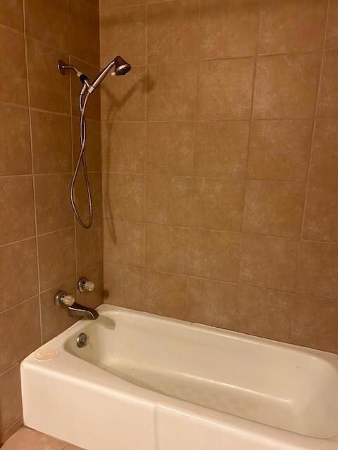 713 N Avenue A, Springtown, TX 76082 - photo 7