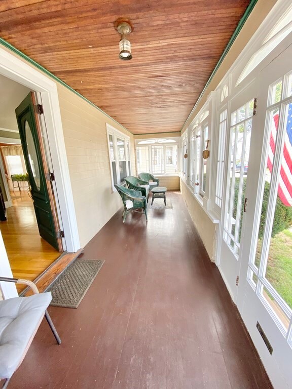 75 Bayfield Rd N, Quincy, MA 02171 - photo 3