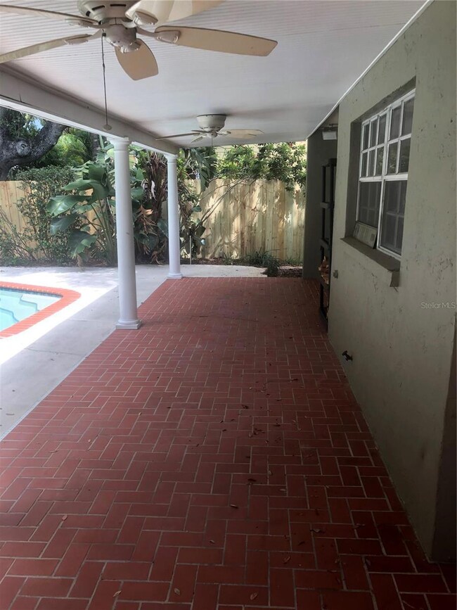 3907 W Corona St, Tampa, FL 33629 - photo 6