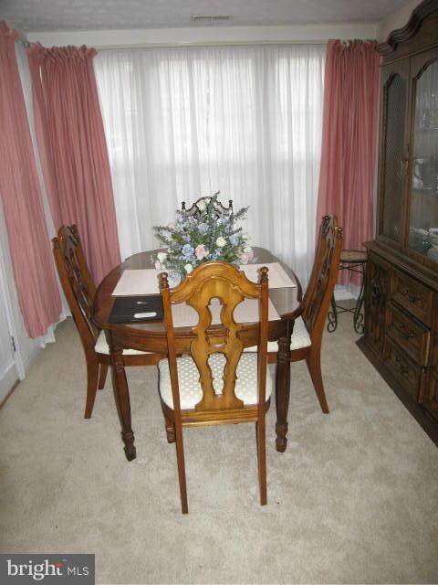 902 Cedar Crest Ct unit D, Edgewood, MD 21040 - photo 3