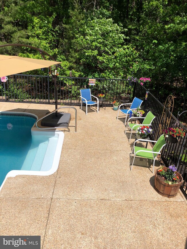 32177 Angus Ct, Locust Grove, VA 22508 - photo 6