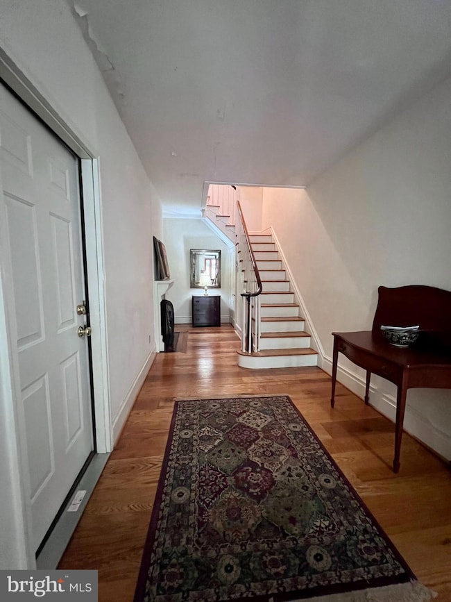 1215 Gilpin Ave unit 1, Wilmington, DE 19806 - photo 3