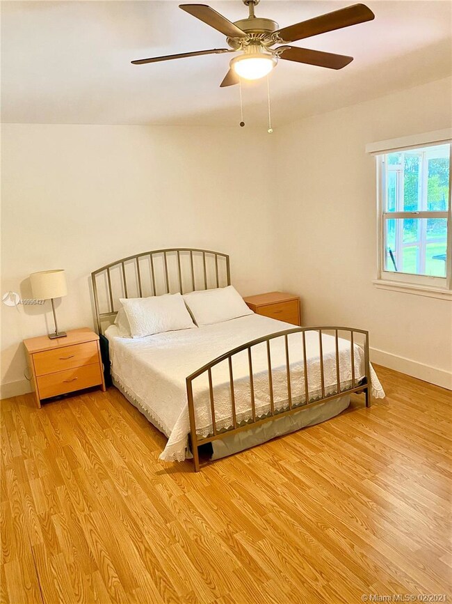 unlisted-address, Miramar, FL 33025 - photo 4