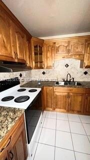 15280 SW 80th St unit 10, Miami, FL 33193 - photo 4