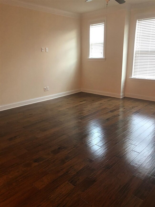 453 Village Commons Ln, Apex, NC 27502 - photo 3