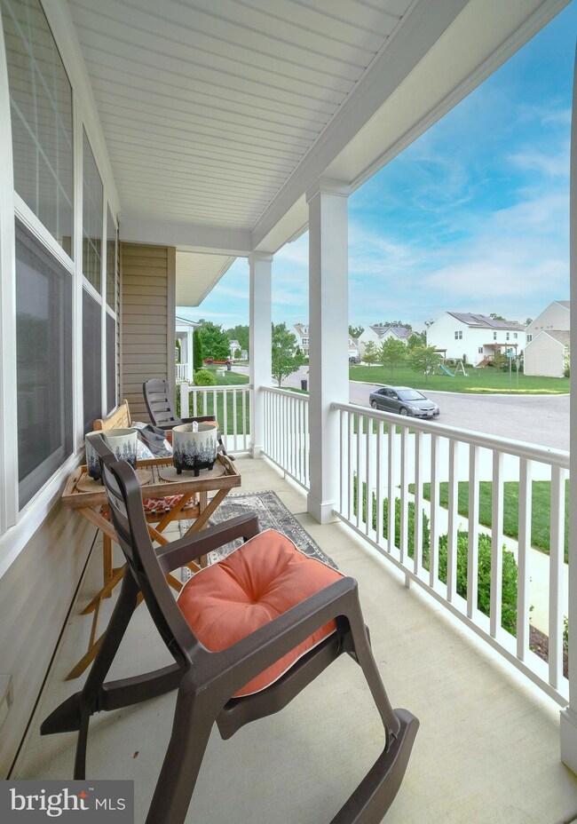 44045 Beaver Creek Dr, California, MD 20619 - photo 3