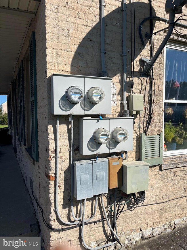 7310 Lincoln Way W, Saint Thomas, PA 17252 - photo 5