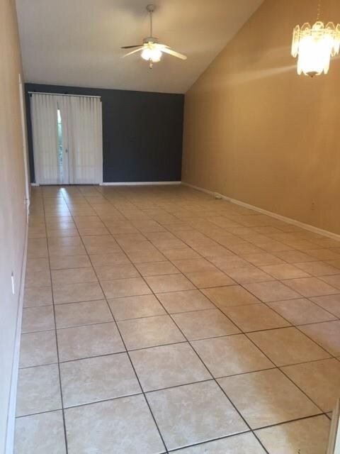 177 Drew Cir, Brunswick, GA 31525 - photo 2