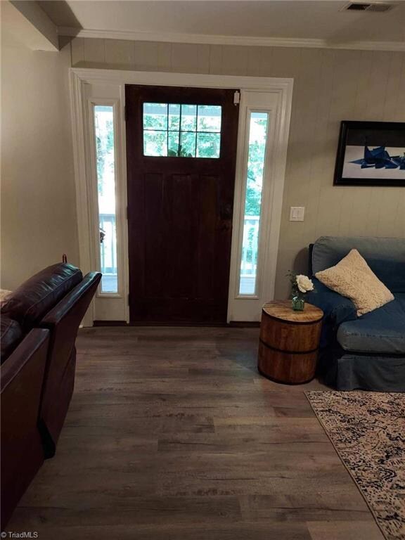 4370 Caraway Mountain Rd, Sophia, NC 27350 - photo 6