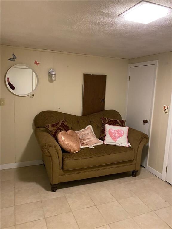 134 Bagley St, Central Falls, RI 02863 - photo 6