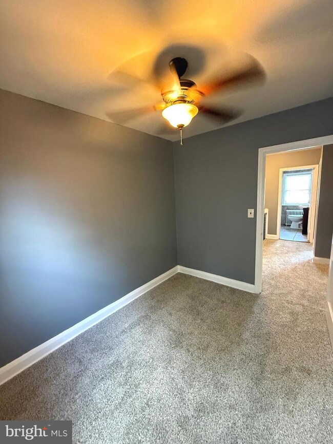 1909 Swansea Rd, Baltimore, MD 21239 - photo 6