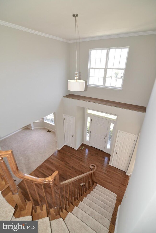 42855 Spring Morning Ct, Broadlands, VA 20148 - photo 4