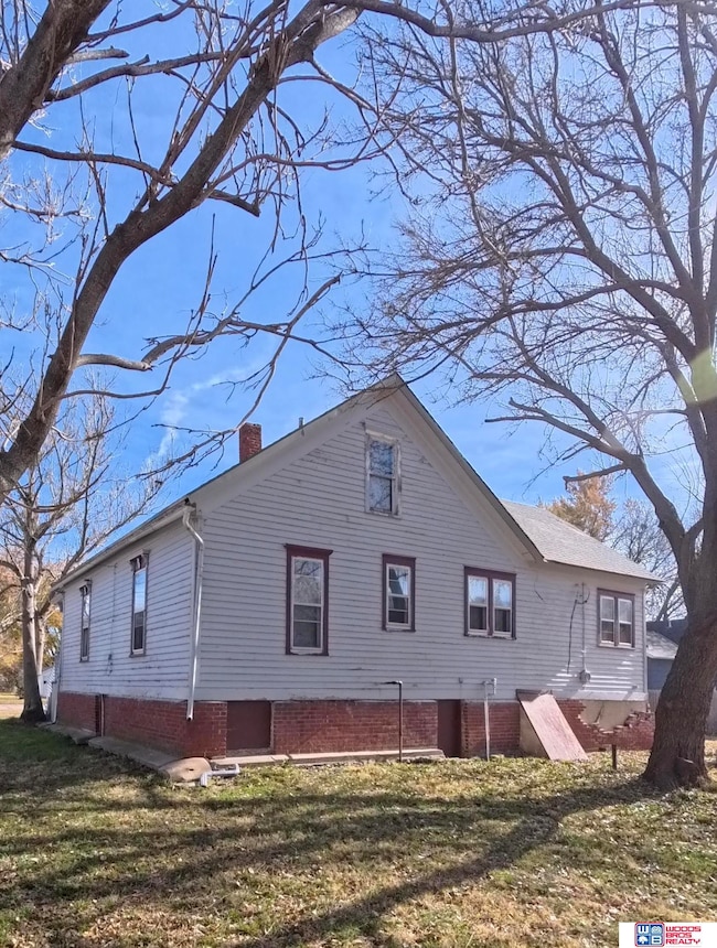 133 S 7th St, Hebron, NE 68370 - photo 3