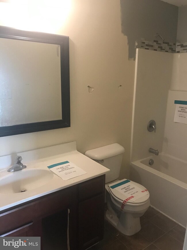 51 Job Rd, Inwood, WV 25428 - photo 7