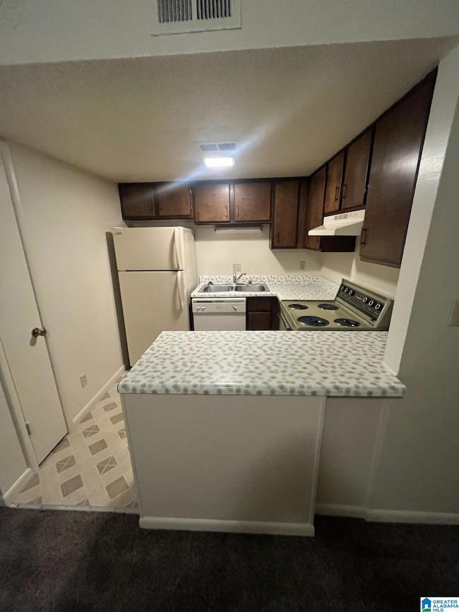 2325 10th Ct S, Birmingham, AL 35205 - photo 5