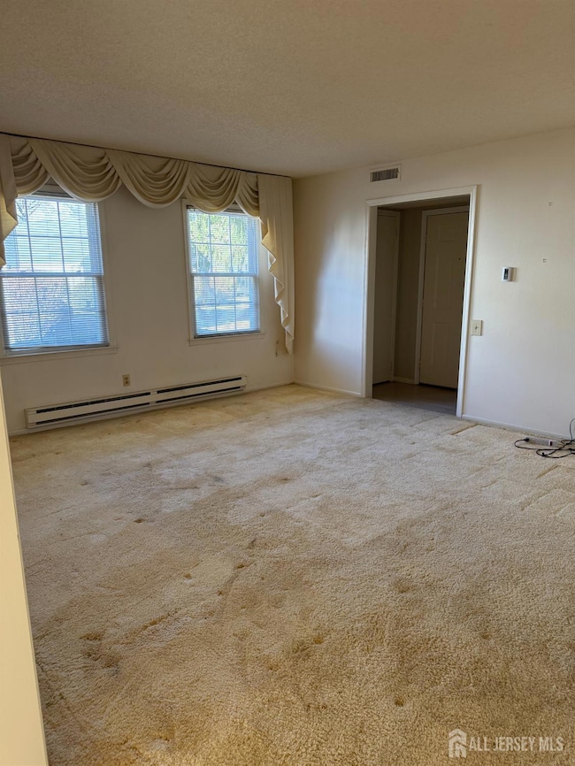 413 Oxford Ln unit B, Monroe Township, NJ 08831 - photo 5