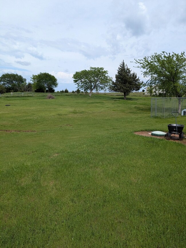 276680 E 1740 Rd, Duncan, OK 73533 - photo 4