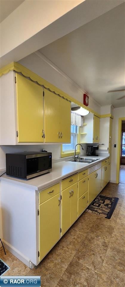 3410 4th Ave W, Hibbing, MN 55746 - photo 4