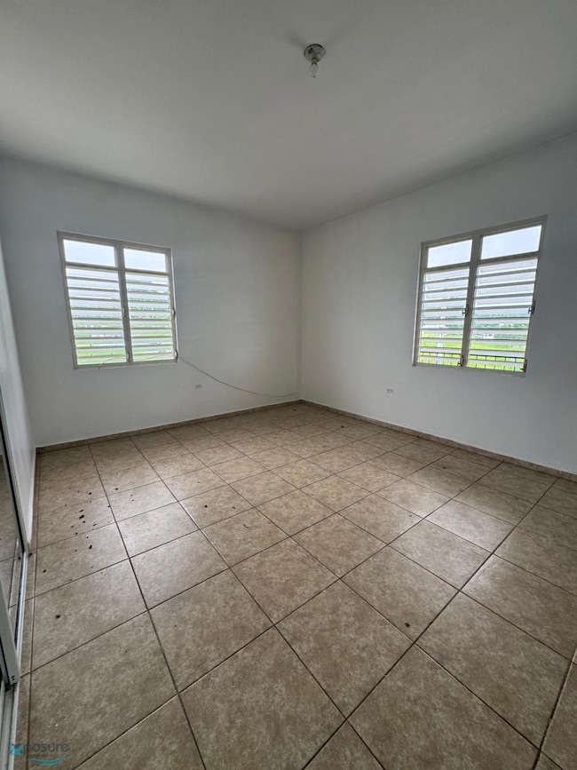 1 Carr 4417 unit 1, Aguada, PR 00602 - photo 5
