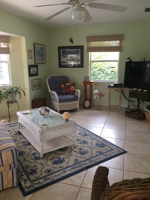 262 Fig St, Sebastian, FL 32958 - photo 7