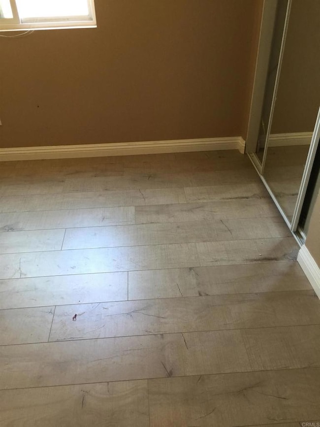 32383 Evening Primrose Trail, Campo, CA 91906 - photo 7