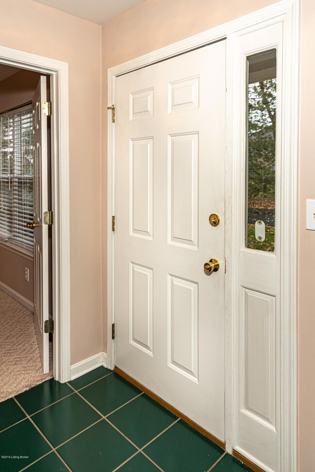 6206 River Forest Dr_42