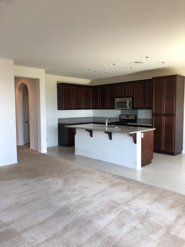 3212 Vicente St, Rosamond, CA 93560 - photo 3