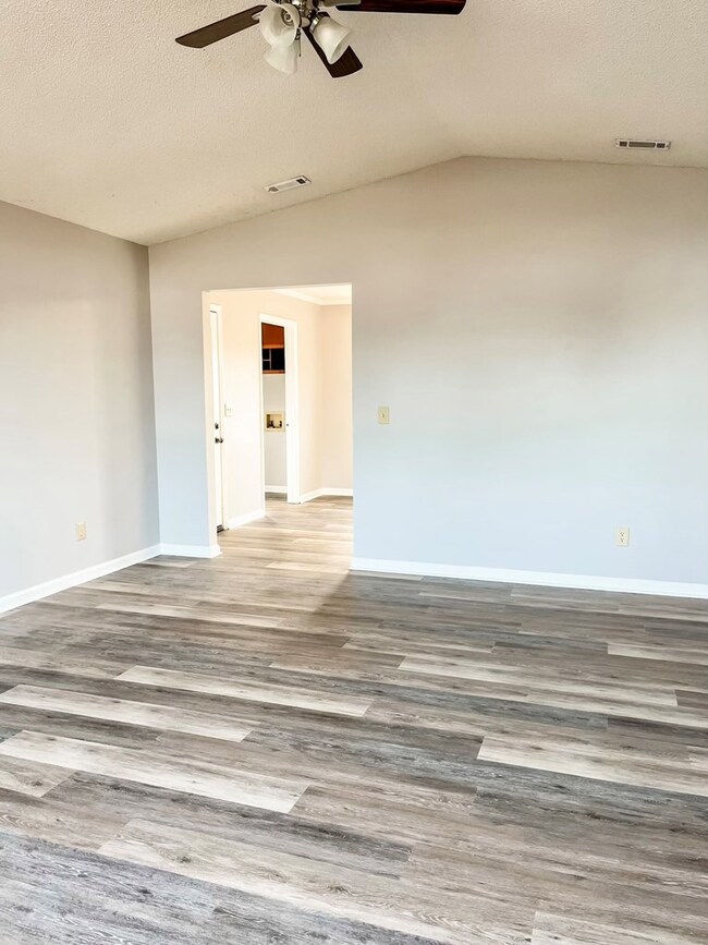 15 Riverbend Ln, Tifton, GA 31793 - photo 5