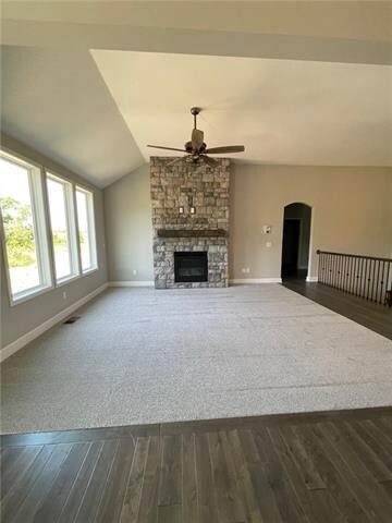 20124 Barker St, Spring Hill, KS 66083 - photo 7