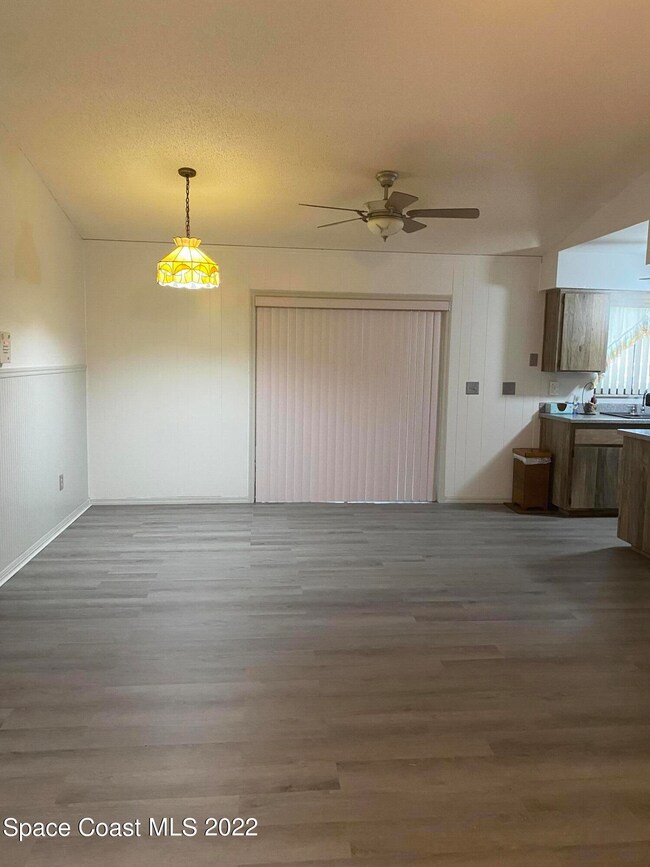 6564 Haven Ave, Cocoa, FL 32927 - photo 4