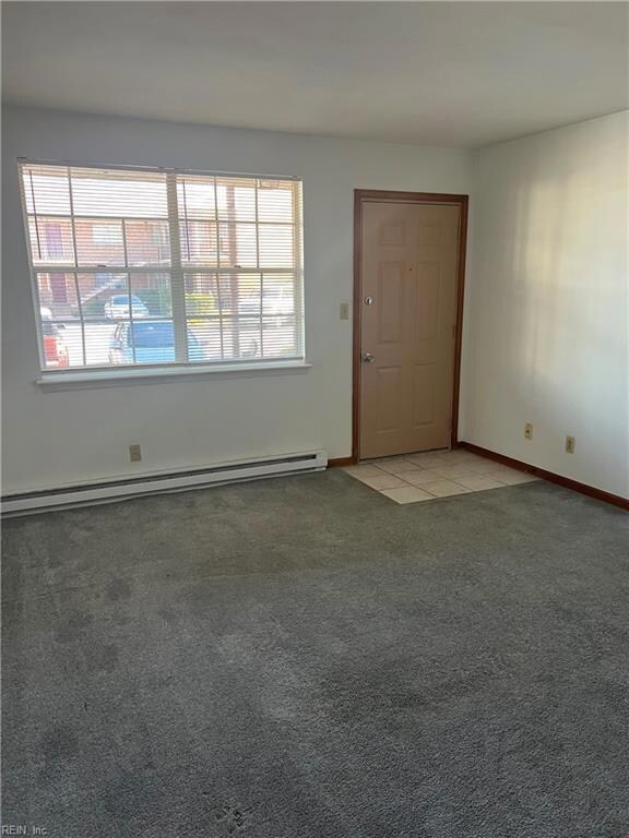 1213 W Ocean View Ave unit 5, Norfolk, VA 23503 - photo 4