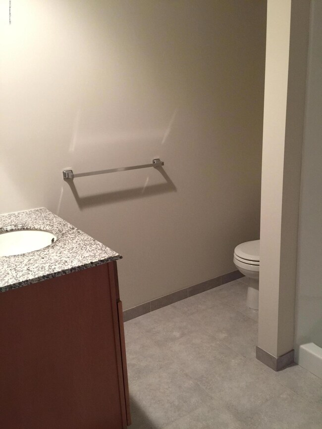 195 N 5th Ave unit B, Long Branch, NJ 07740 - photo 6