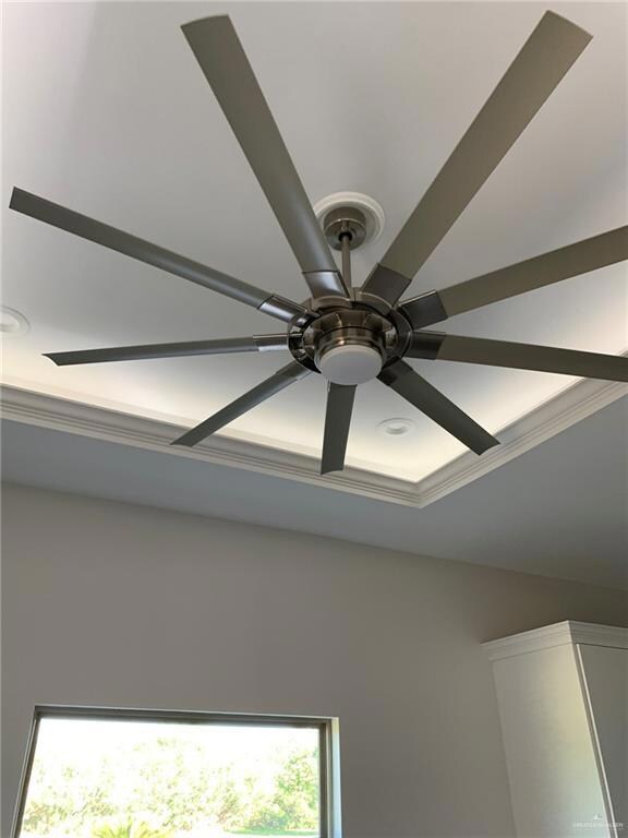 2909 Allen Dr, Edinburg, TX 78539 - photo 3