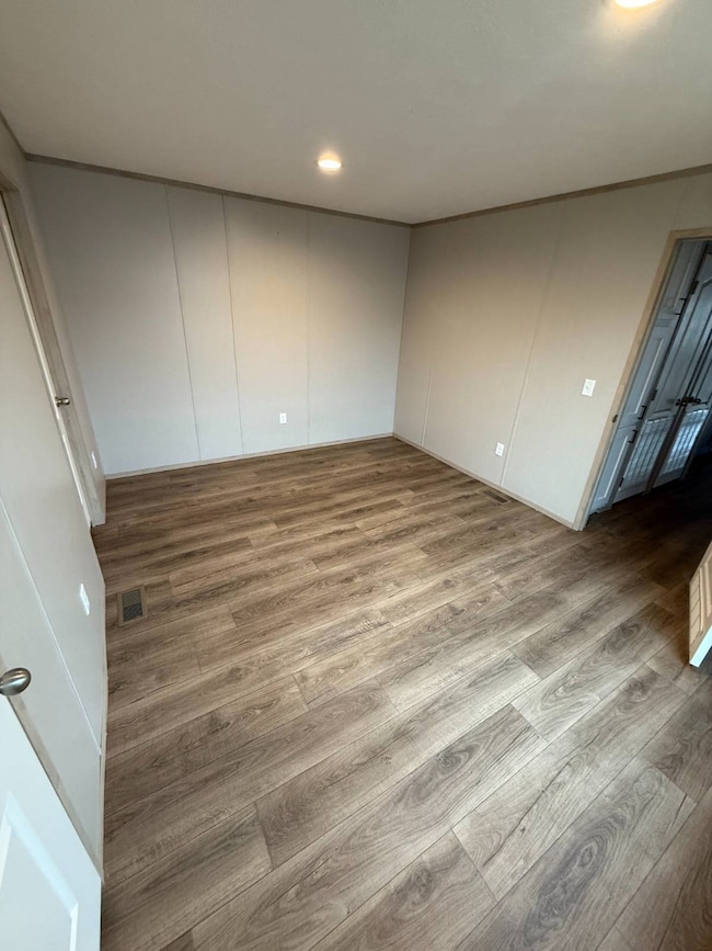 114 E Arlington Dr, Somerset, PA 15501 - photo 6