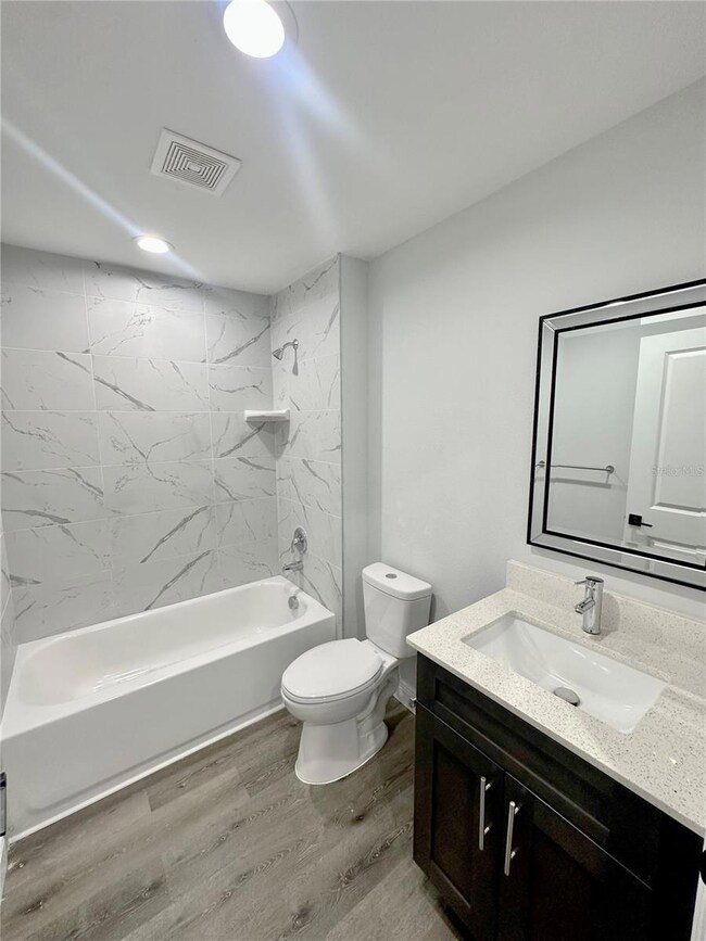 10 Walnut Place, Ocala, FL 34480 - photo 4