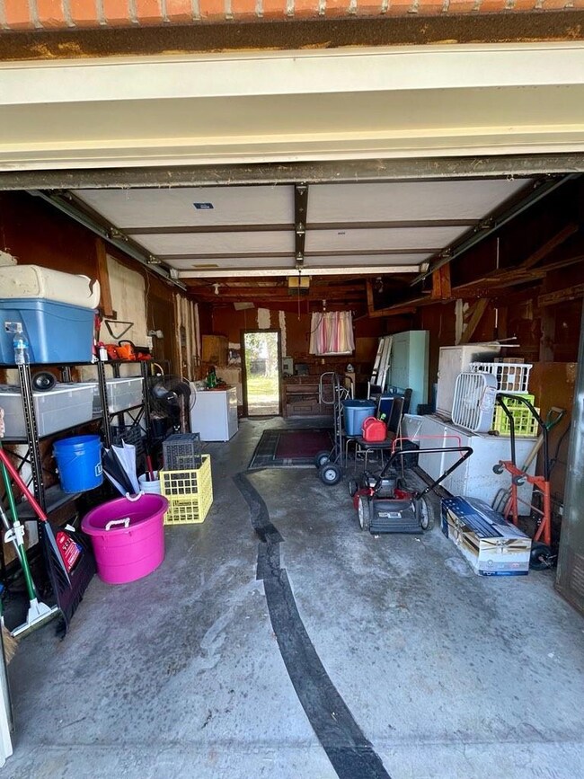 2110 N Loy St, Sherman, TX 75090 - photo 5